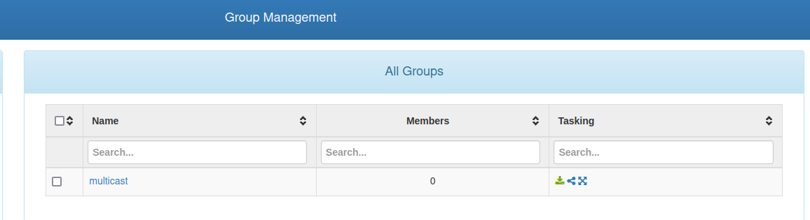 groupe_manager.png