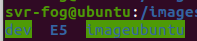 image_bine_déployé.png