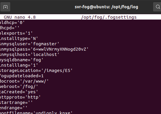 image_directory.png