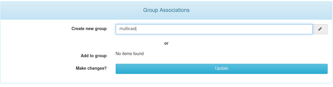 nouveau_groupe.png