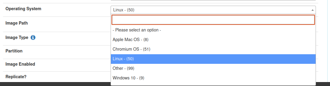 opérating_system.png
