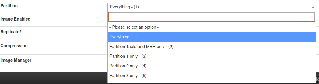 partition.png