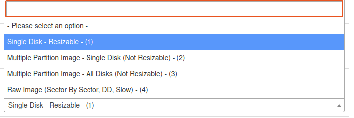 single_disk_partition.png