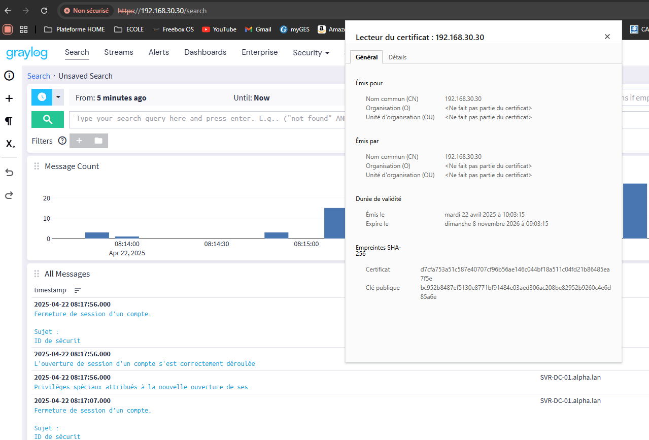 graylog_https.png