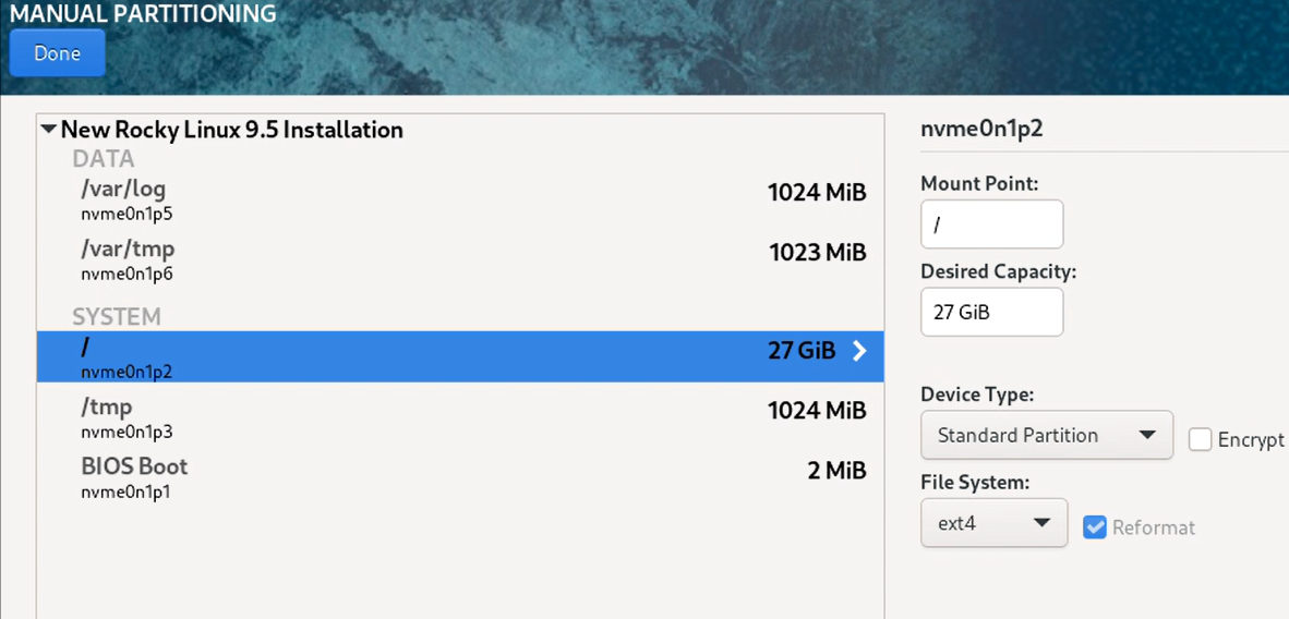 3._partition.png
