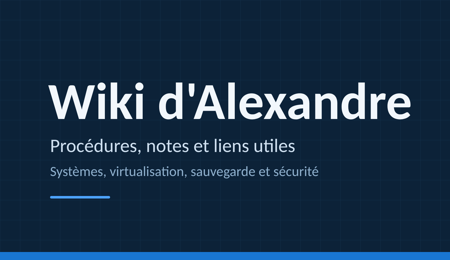 wiki-banner.png