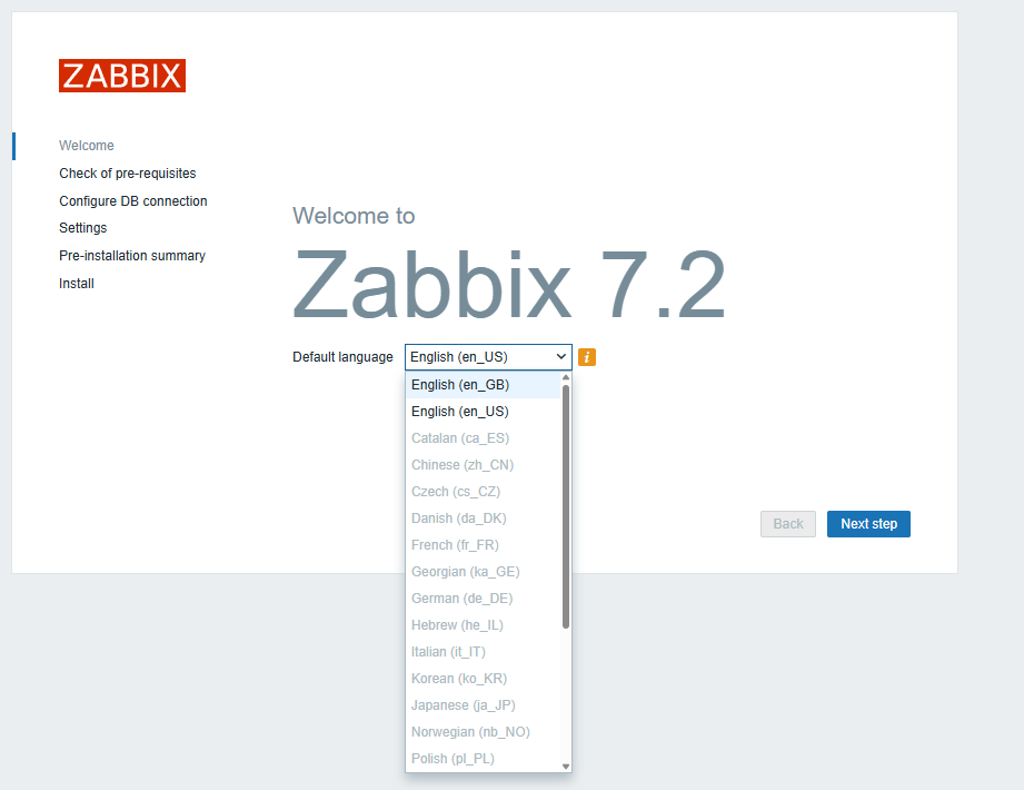 zabbix.png
