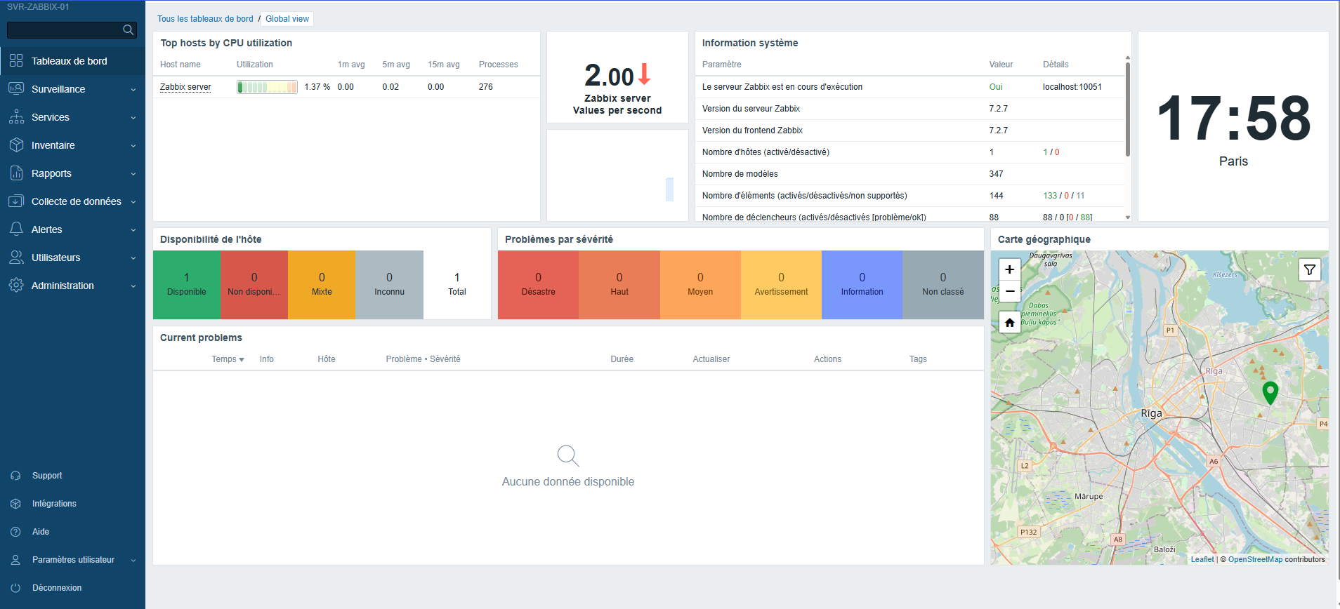 zabbix_acceuil.png